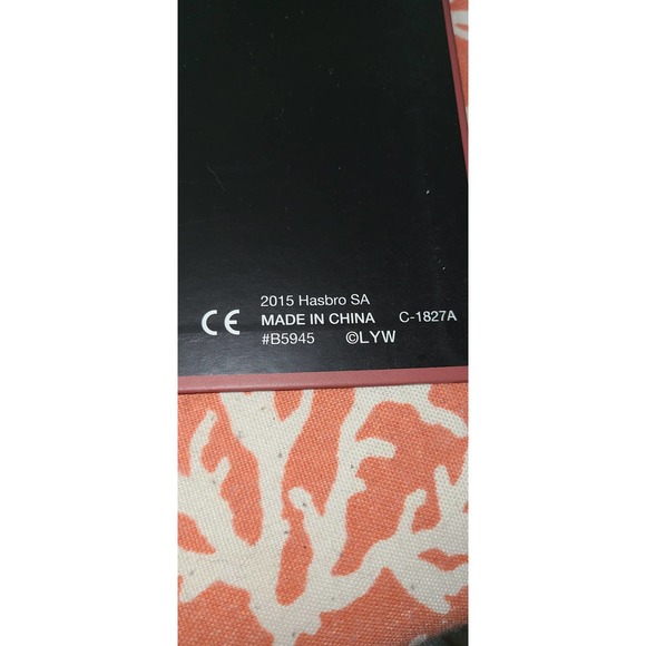 Yokai 2015 Folder  book Medals Watch Medallion - Picture 3 of 7